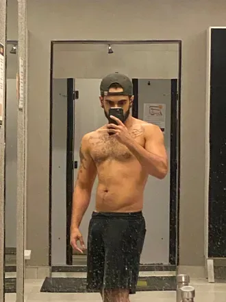OnlyFans account  onlymma avatar 1