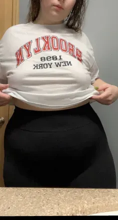 OnlyFans cuenta boo_berry88 avatar 1