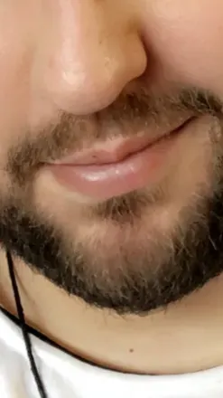OnlyFans cuenta dancerguy78 avatar 1