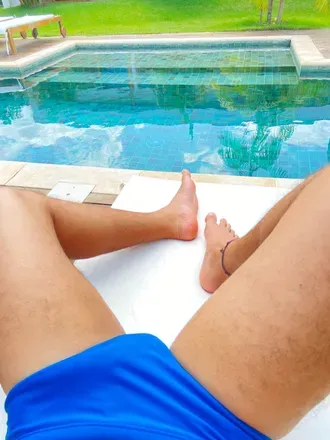 OnlyFans cuenta guttoalef avatar 1