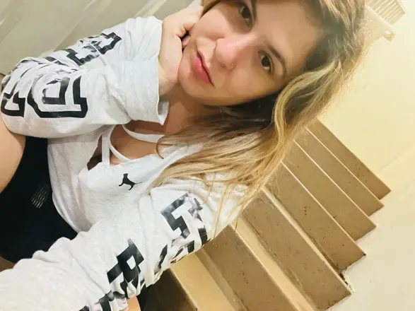 OnlyFans cuenta u165594721 avatar 1