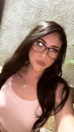 OnlyFans account  sirenjj88 avatar 1