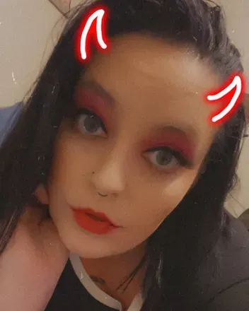 OnlyFans cuenta dove_shadow_69 avatar 1