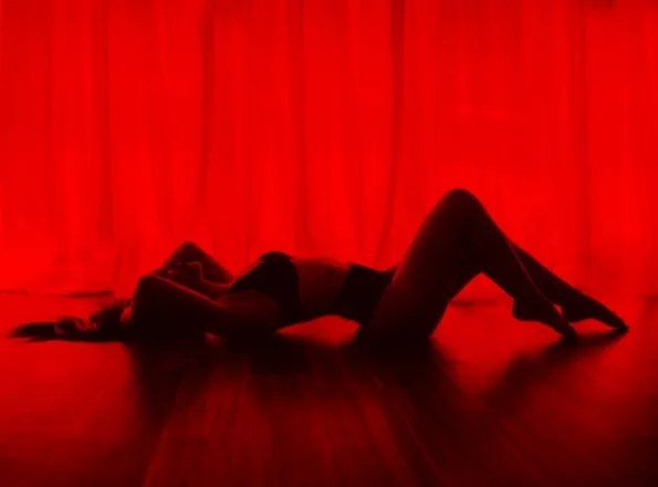 OnlyFans cuenta helmasilva header 2