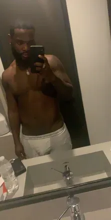 OnlyFans cuenta princee_jt avatar 1