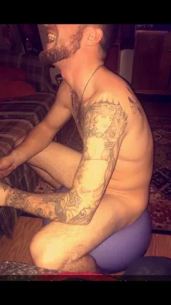 OnlyFans cuenta tuckaduck69 header 2
