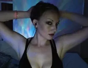 OnlyFans cuenta lovebritneybrink avatar 1