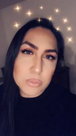 OnlyFans cuenta domtrangirl avatar 1