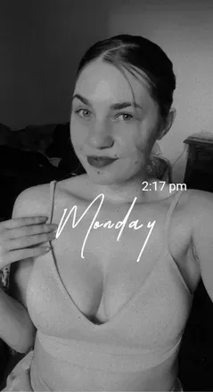 OnlyFans cuenta leylahoney avatar 1