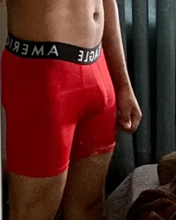 OnlyFans cuenta johnyboy6996free avatar 1