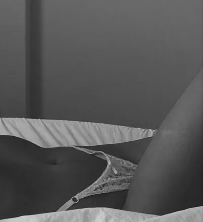 OnlyFans cuenta u263580424 header 2