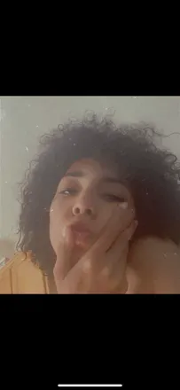 OnlyFans cuenta lil_miz_monster avatar 1