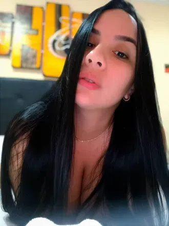 OnlyFans cuenta elangelnegro1 avatar 1