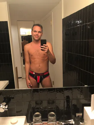 OnlyFans cuenta seattlebttm header 2