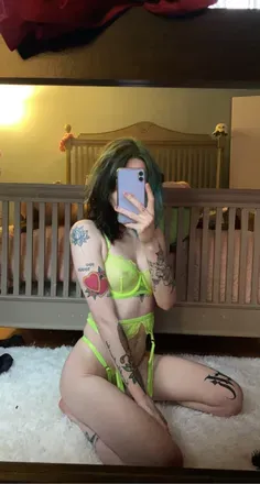 OnlyFans cuenta clolynnxx avatar 1