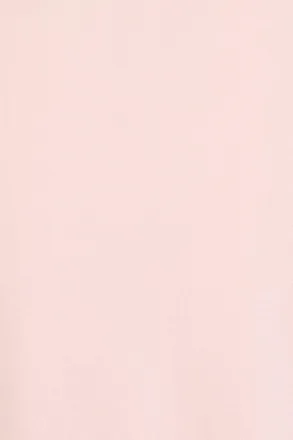 OnlyFans cuenta ahank20 header 2