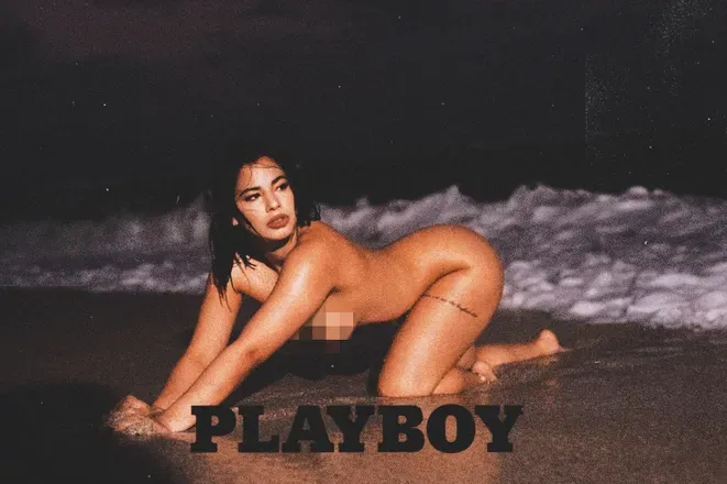 OnlyFans cuenta kelly_bae header 2