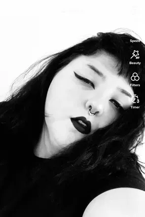 OnlyFans cuenta haleylynnwe avatar 1