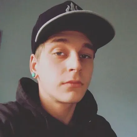 OnlyFans account  austingordon avatar 1