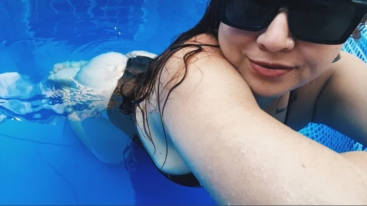 OnlyFans cuenta maryjanenv header 2