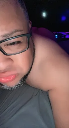 OnlyFans cuenta vic34100 header 2