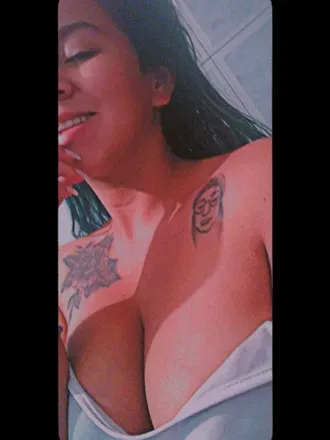 OnlyFans cuenta cailyn_sweete avatar 1