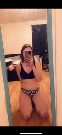 OnlyFans cuenta jamielynne11 avatar 1