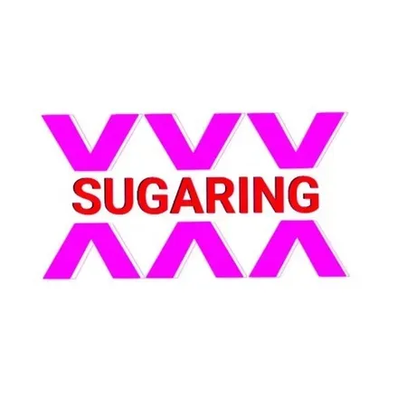 OnlyFans cuenta sugaringxxx avatar 1