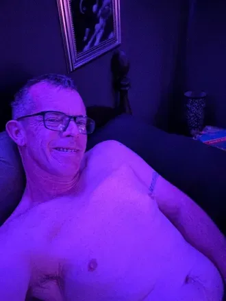 OnlyFans cuenta u8346993 avatar 1