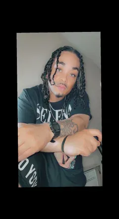 OnlyFans cuenta kingdud4lyfe1 avatar 1