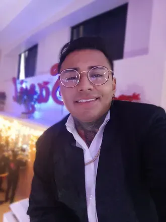 OnlyFans cuenta u137020015 avatar 1