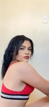 OnlyFans cuenta mabelreyess header 2