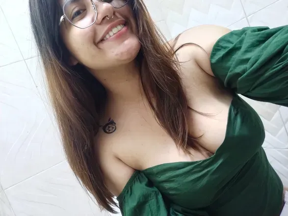 OnlyFans cuenta sweetbeachh avatar 1