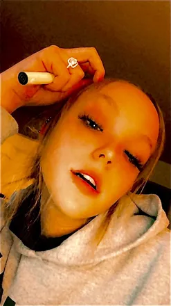 OnlyFans cuenta kiley_hooper05 header 2