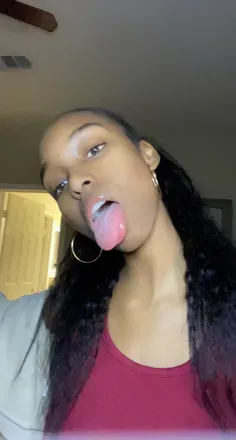 OnlyFans cuenta u107619716 header 2