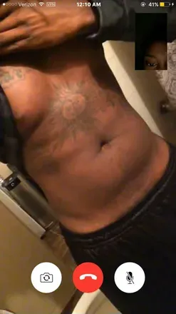 OnlyFans account  uncleeggplant avatar 1