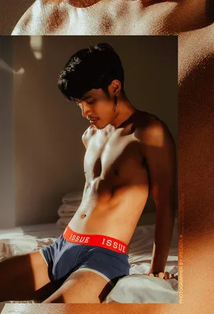 OnlyFans cuenta adorexz avatar 1