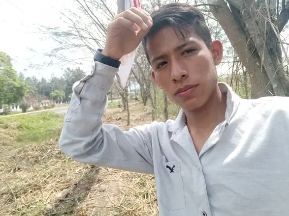 OnlyFans cuenta jehm_19 avatar 1
