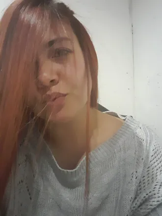 OnlyFans cuenta uximenac header 2