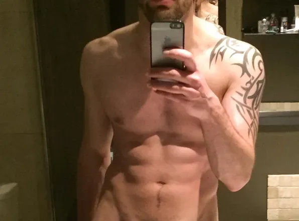 OnlyFans cuenta itscobycole avatar 1