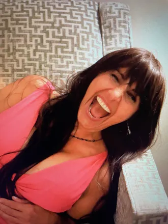 OnlyFans cuenta u371331916 header 2