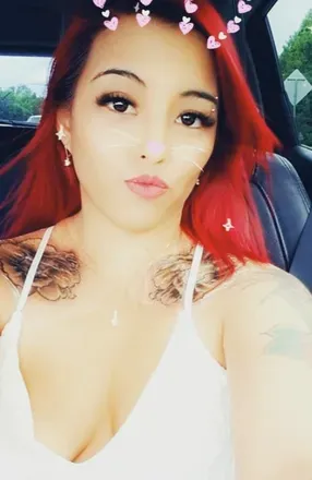 OnlyFans cuenta xbella86x avatar 1