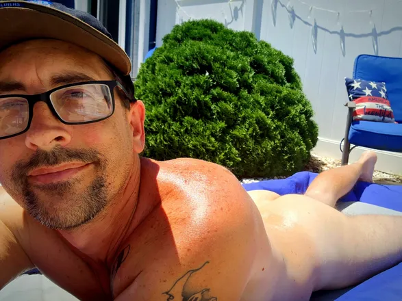 OnlyFans cuenta spencerjennings63 header 2
