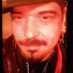 OnlyFans account  smokedanknuggs avatar 1