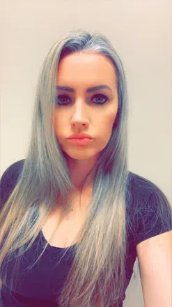 OnlyFans cuenta green_goddess01 avatar 1
