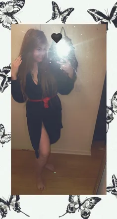 OnlyFans cuenta randomcurseword header 2