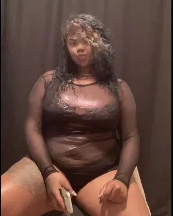 OnlyFans cuenta idreamzyaya avatar 1