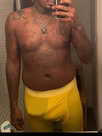 OnlyFans cuenta islandboytatted header 2