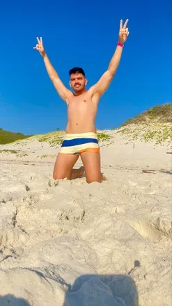 OnlyFans cuenta u54495091 avatar 1