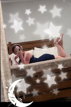 OnlyFans cuenta mmm_kayla avatar 1
